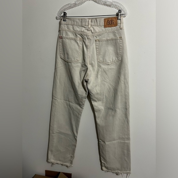 Urban Outfitters BDG  Jeans - Picture 2 of 4